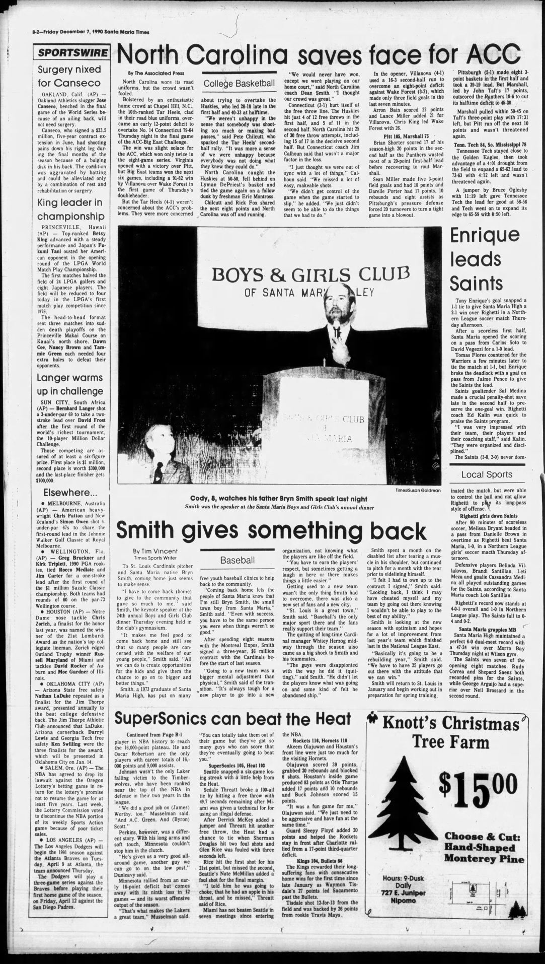 Santa_Maria_Times_Fri__Dec_7__1990_.jpg